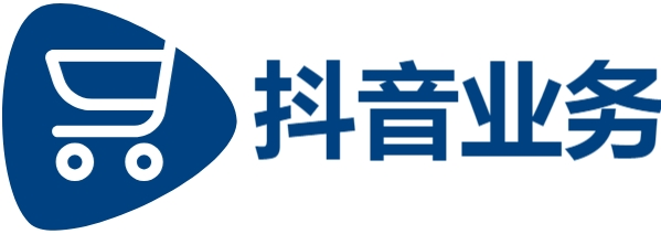 qq说说赞在线自助下单免费,24小时自动下单平台业务,抖音视频